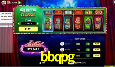 Descubra a Essência do bbqpg: Nossa História e Compromissos