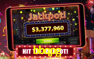 Desvendando o Mundo dos Jogos Virtuais na bbqpg