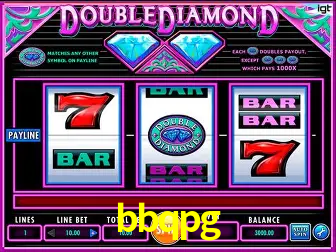 Desvendando o Mundo dos Jogos Virtuais na bbqpg