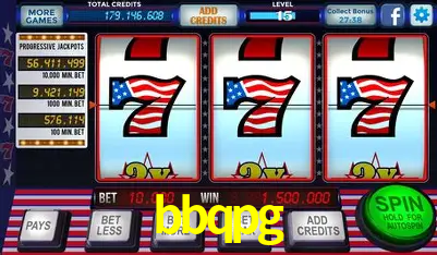 A Emoção da Loteria na bbqpg: Uma Chance de Mudança de Vida