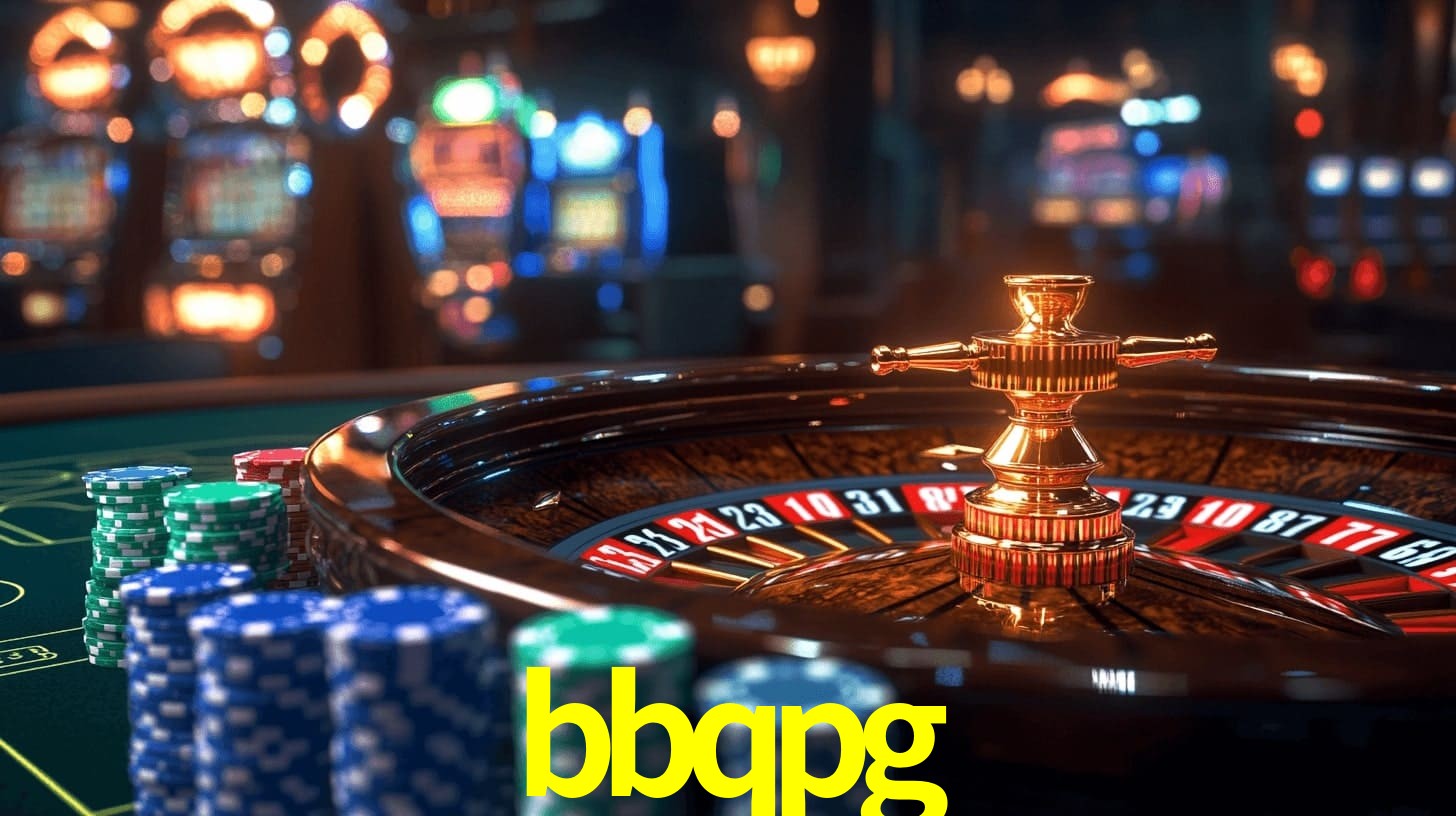 Blackjack Table bbqpg