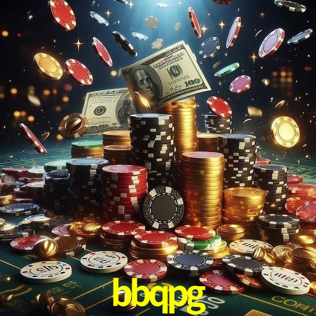 Interface Premium bbqpg