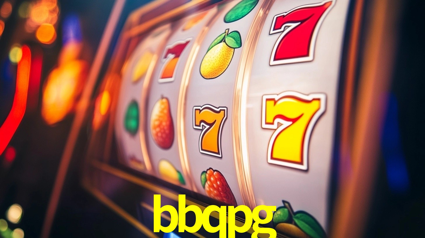 Football Betting bbqpg