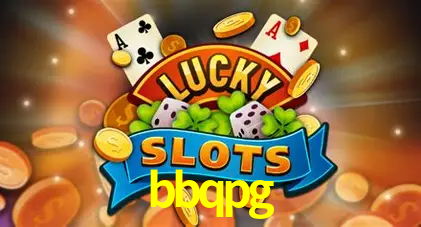 Inovações de Jogos na bbqpg: O Futuro das Experiências Interativas