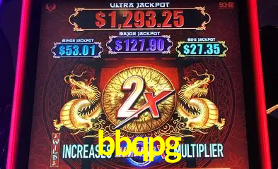 A Popularidade dos Caça-Níqueis no bbqpg