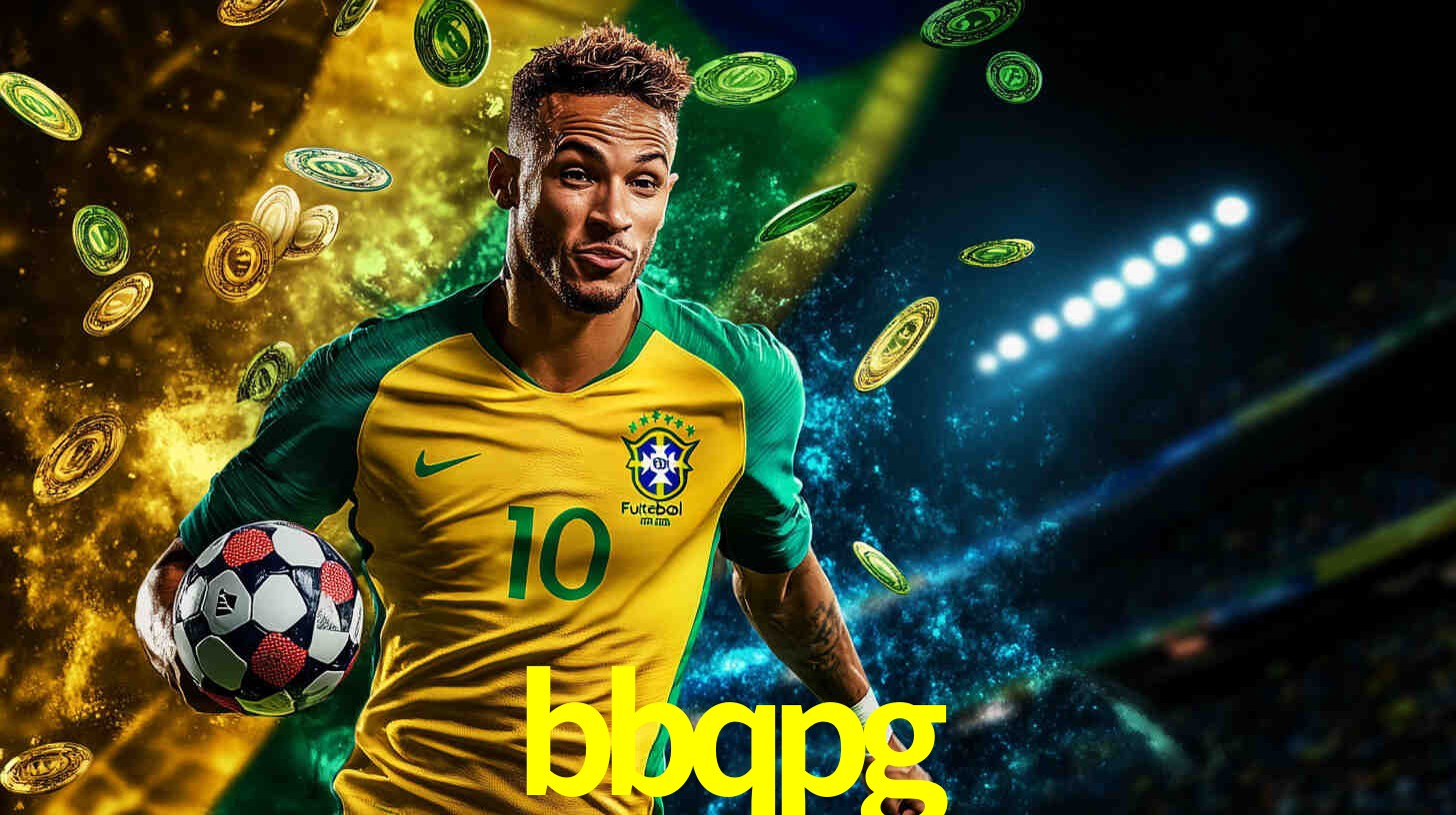 Inovações de Jogos na bbqpg: O Futuro das Experiências Interativas