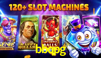 A Popularidade dos Caça-Níqueis no bbqpg