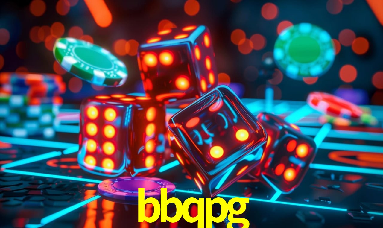 PIX Instantâneo bbqpg