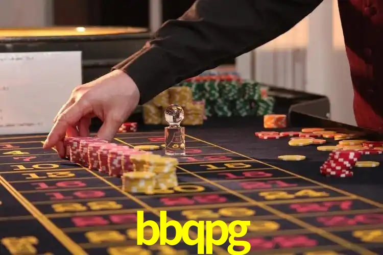 A Ascensão dos Esportes Eletrônicos: Um Novo Paradigma no Entretenimento