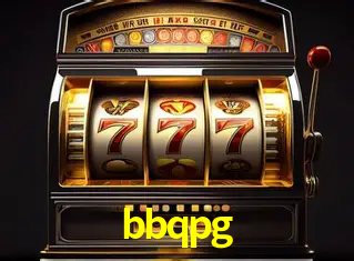 Descubra a Magia dos Jogos de Arcade no bbqpg