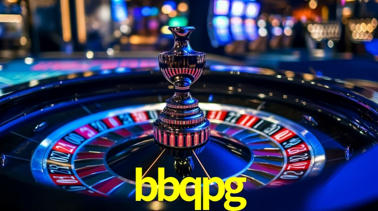 Crash Games Strategies bbqpg