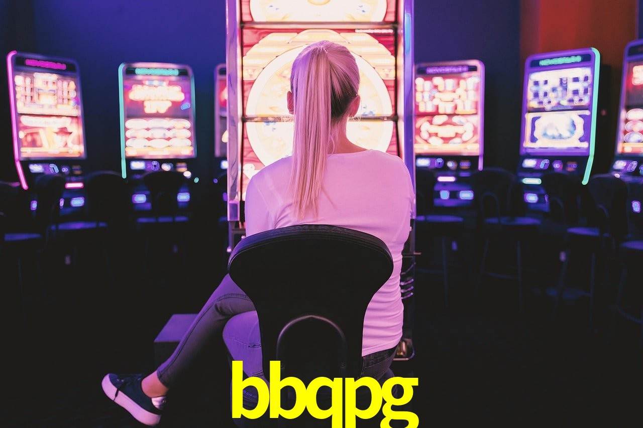 Flash Promotion bbqpg