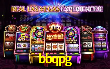 Descubra a Magia dos Jogos de Arcade no bbqpg