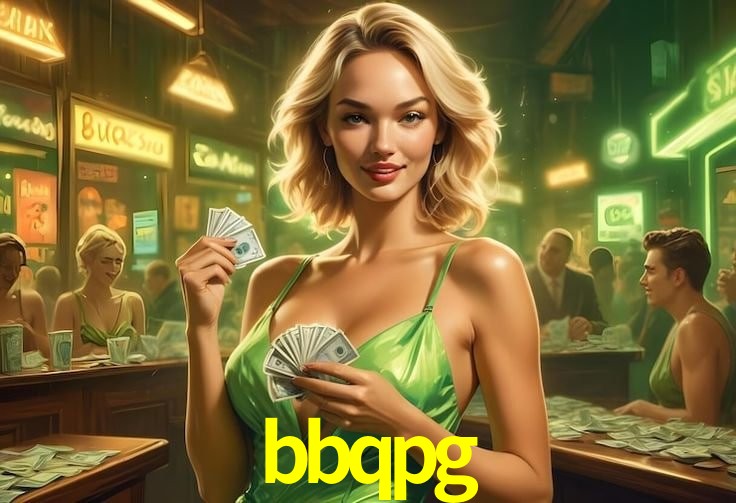 A Emoção da Loteria na bbqpg: Uma Chance de Mudança de Vida