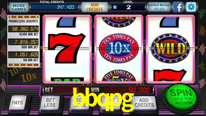 A Revolução dos Aplicativos de Jogos no bbqpg