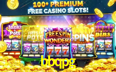 Apostas Esportivas na bbqpg: Um Guia Completo