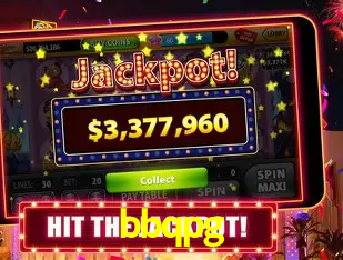 Desvendando o Mundo dos Jogos Virtuais na bbqpg