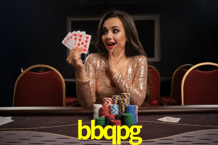 Bônus Diários bbqpg