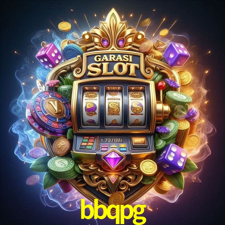 Ofertas Exclusivas bbqpg