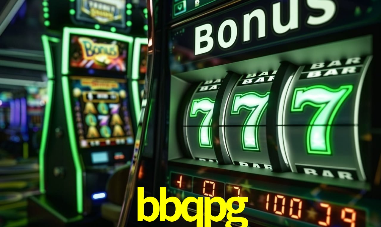 Weekend Specials bbqpg