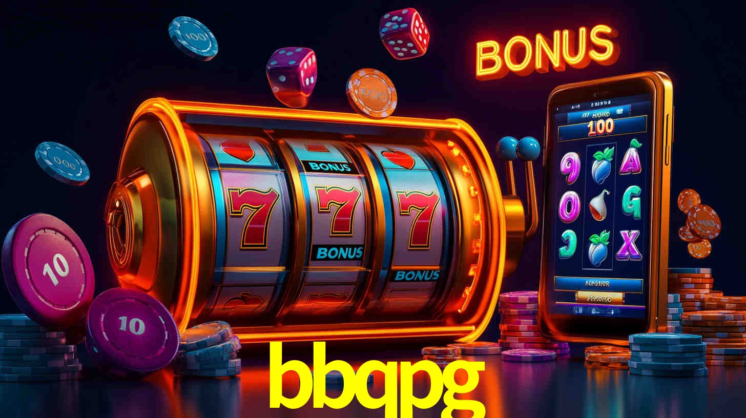 A Experiência Imersiva dos Cassinos Ao Vivo no bbqpg