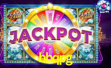 A Experiência Imersiva dos Cassinos Ao Vivo no bbqpg