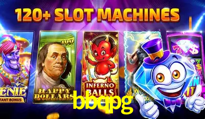 A Revolução dos Jogos Mobile: Diversão na Palma da Mão