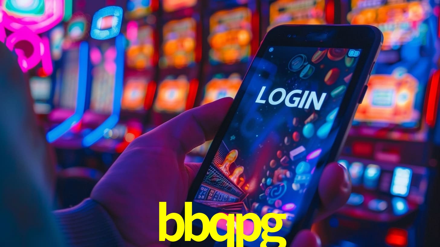 Apostas de Basquete bbqpg