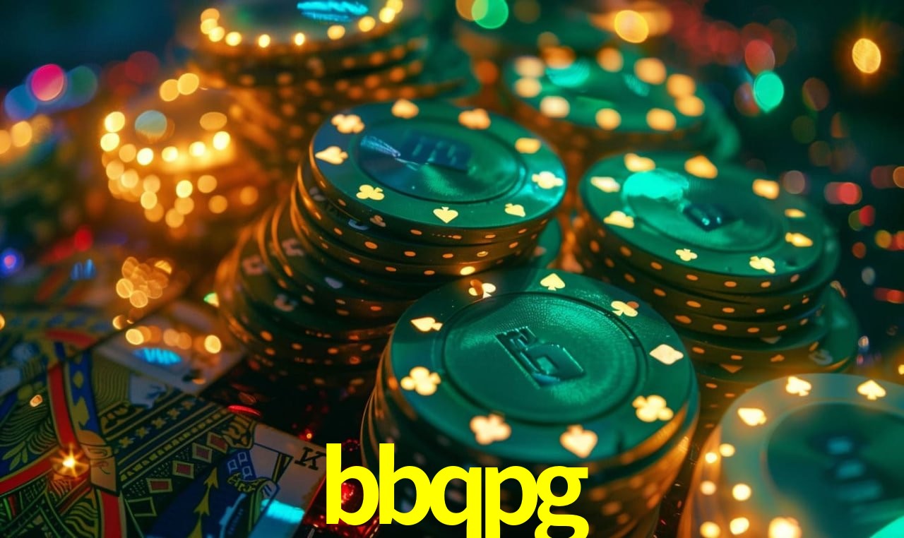 Estatísticas do Jogo bbqpg