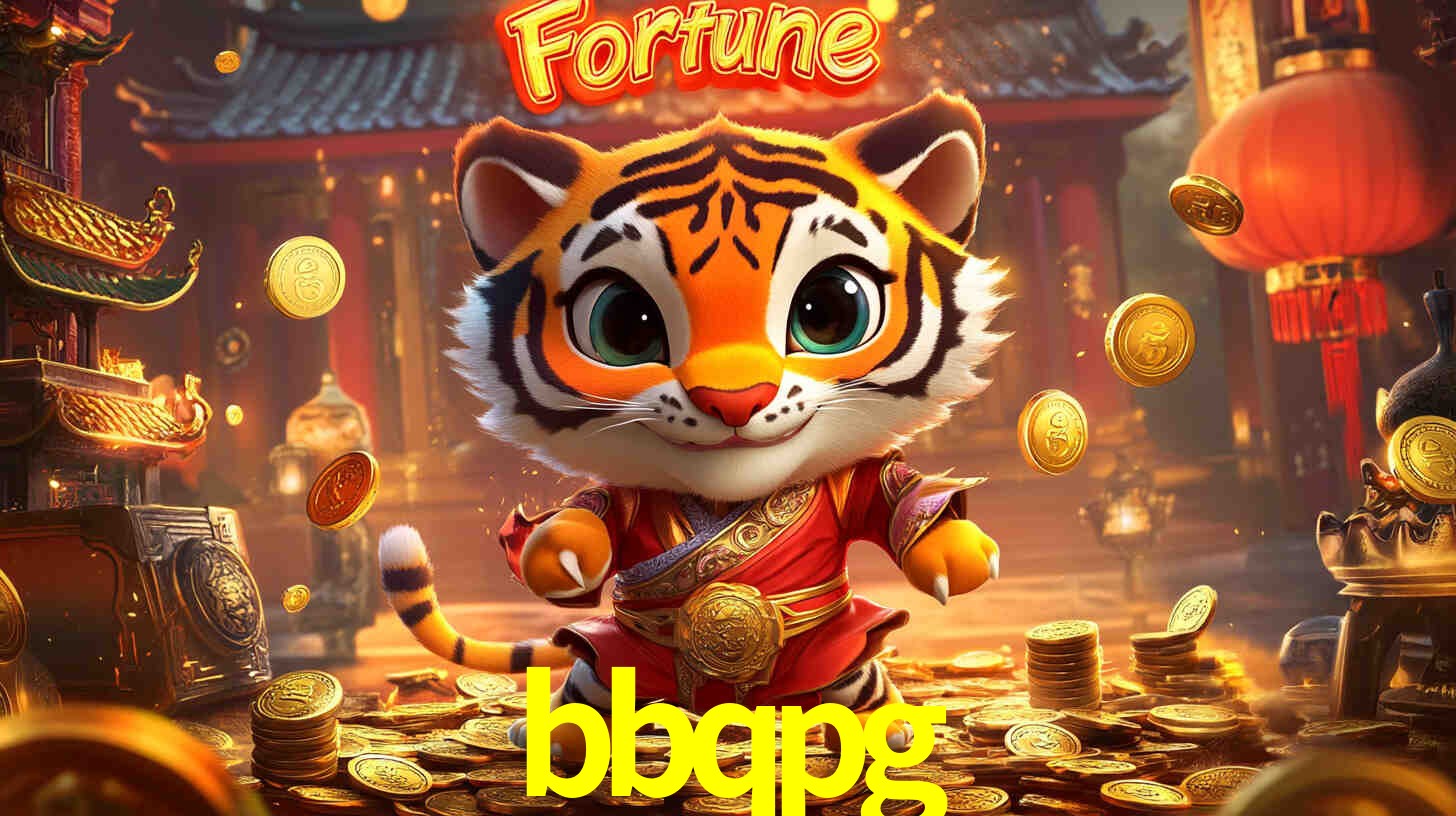 Descubra a Essência do bbqpg: Nossa História e Compromissos