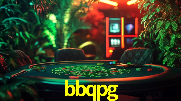 Game Statistics bbqpg