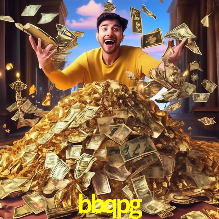 Apostas de Tênis bbqpg