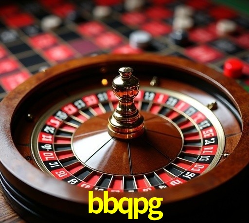 bbqpg: Jogos de Caça-Níqueis-Altas Recompensas, Roleta-Velocidade, Blackjack-Desafios Máximos