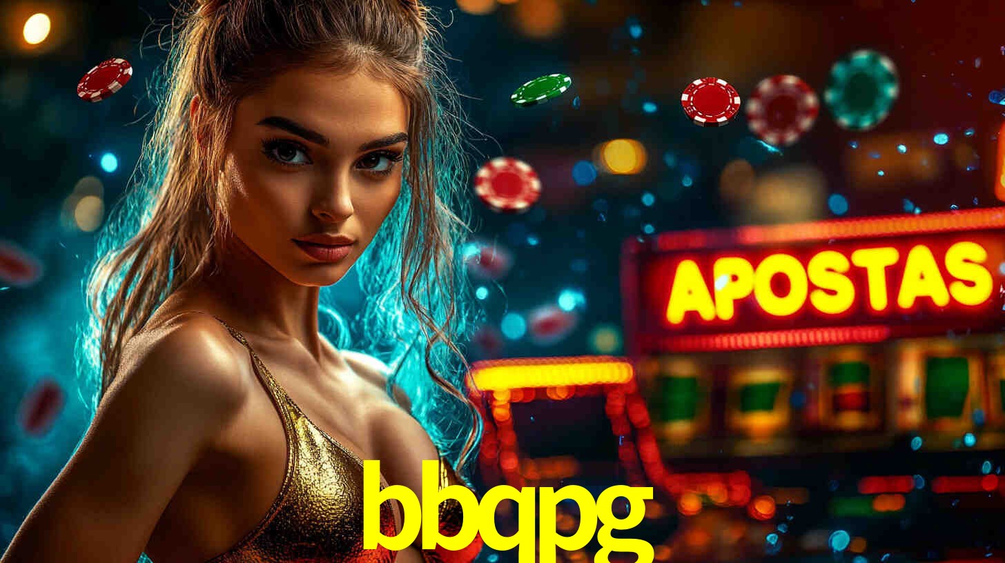 Descubra a Essência do bbqpg: Nossa História e Compromissos