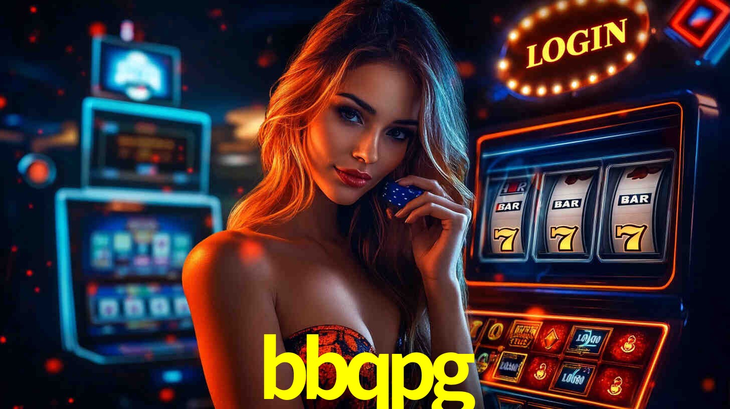 Exclusive Games bbqpg