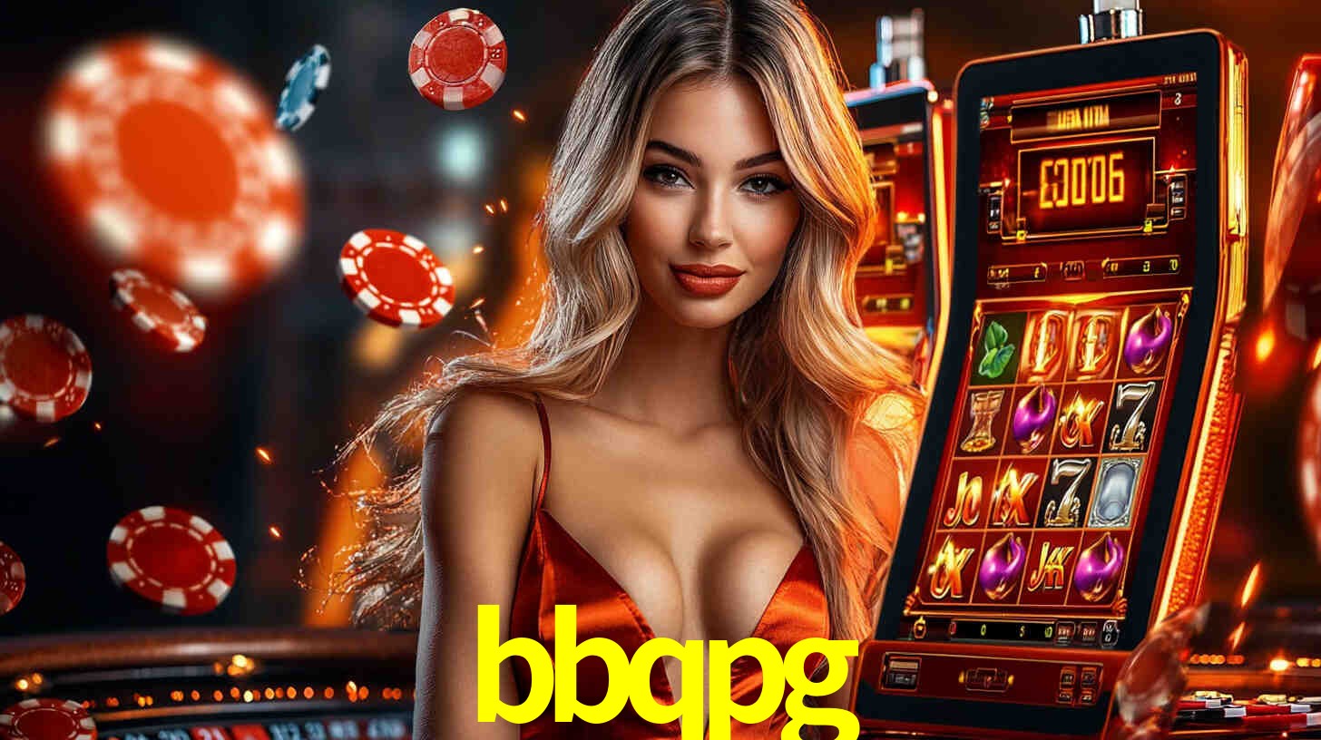 VIP Casino bbqpg