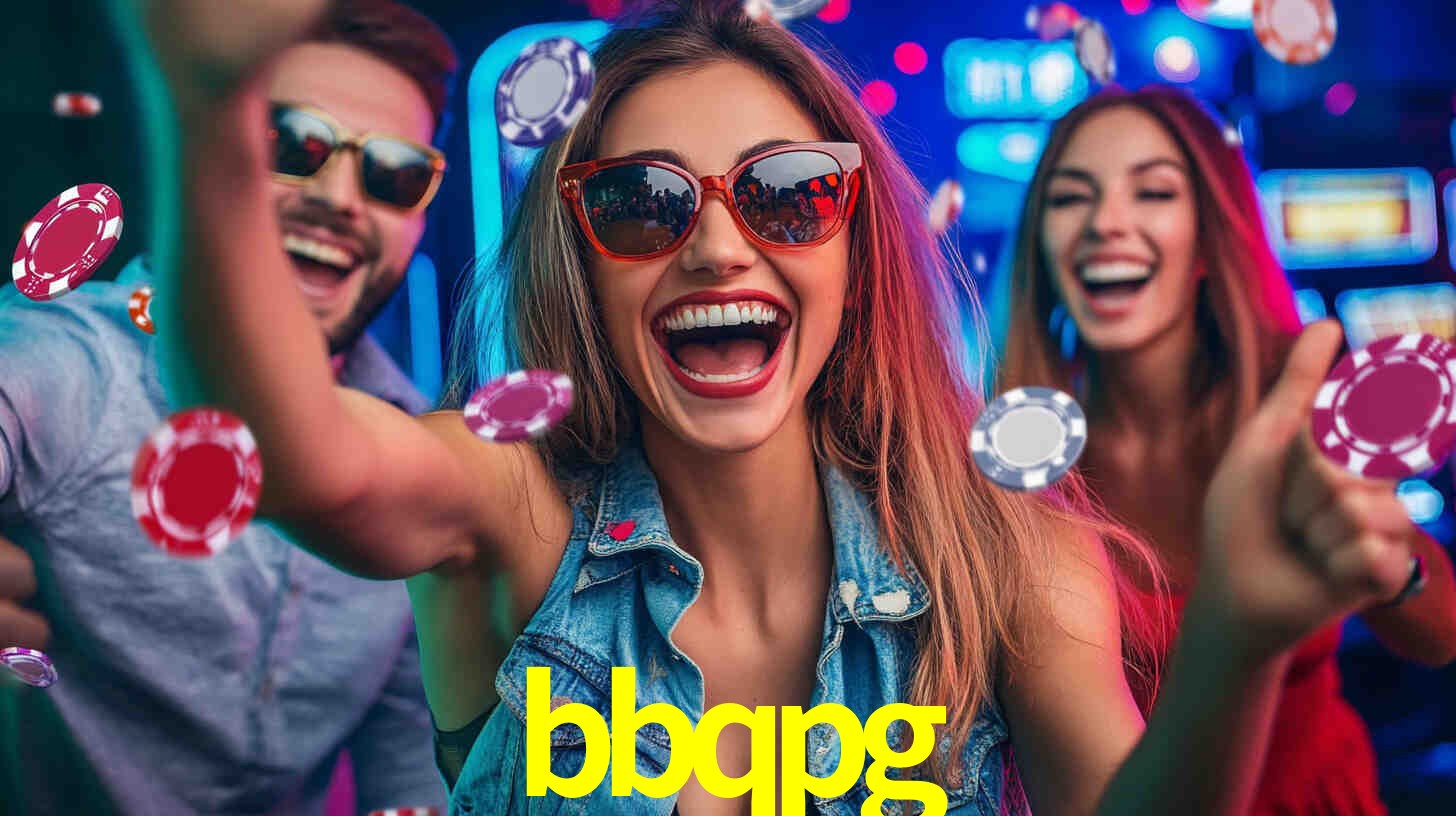 Descubra o Programa VIP da bbqpg: Vantagens Exclusivas para Jogadores