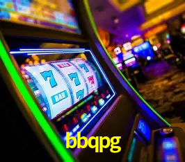 Descubra o Programa VIP da bbqpg: Vantagens Exclusivas para Jogadores