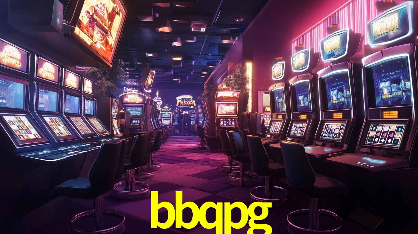 Tennis Betting bbqpg