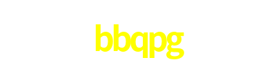 bbqpg